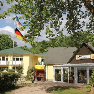 Hotel Seeadler